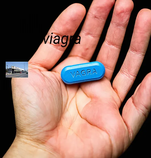 Achat viagra generic